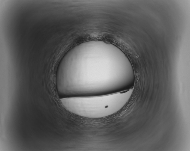 X0000099451249200805090720