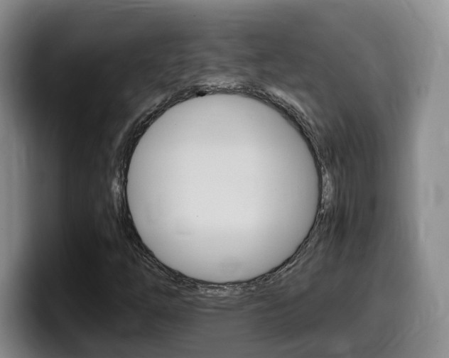 X0000099451254200805090720