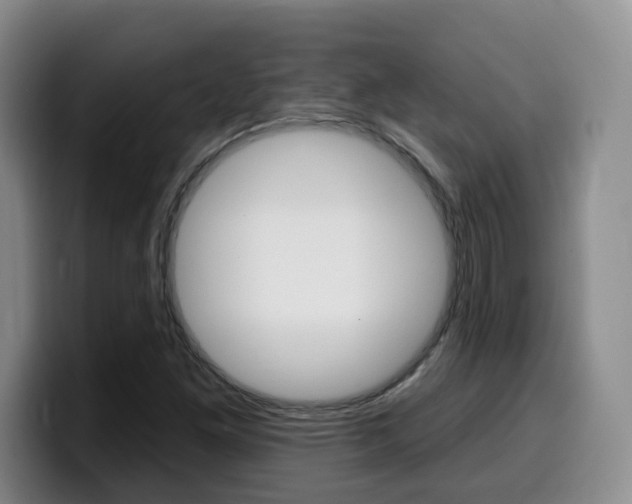 X0000099451261200805090720