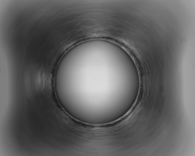 X0000099451265200805090720
