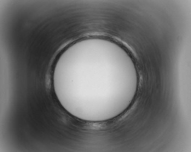 X0000099451266200805090720