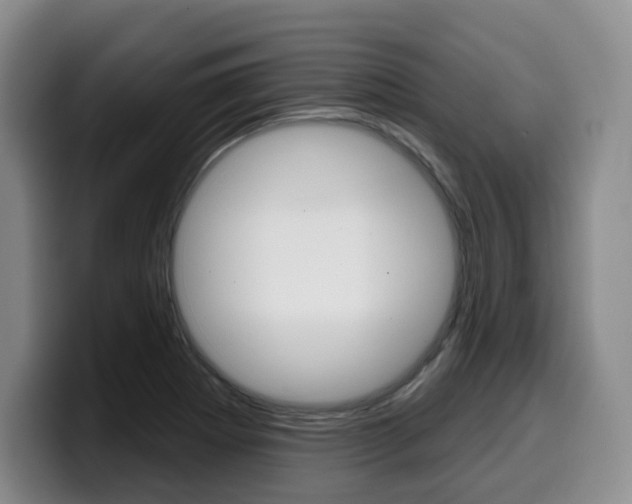 X0000099451273200805090720