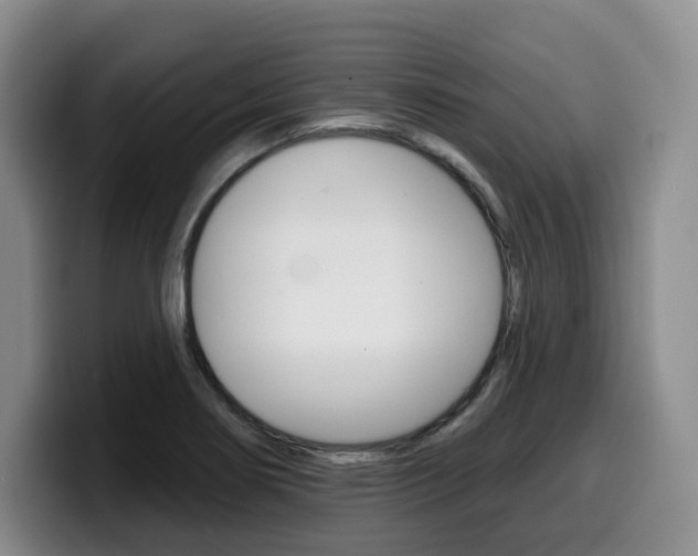 X0000099451274200805090720