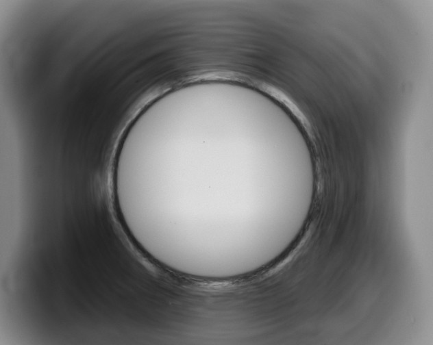 X0000099451282200805090720