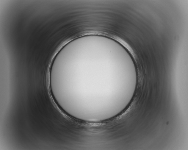 X0000099451290200805090720