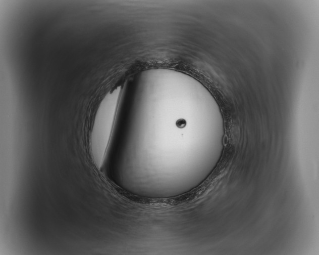 X0000099451297200805090719