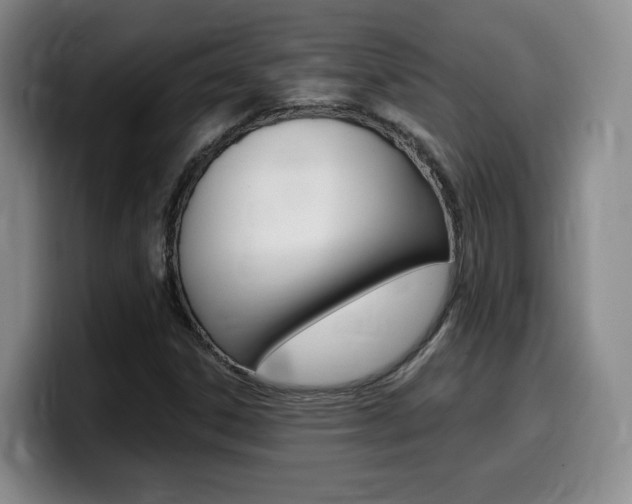X0000099451306200805090719