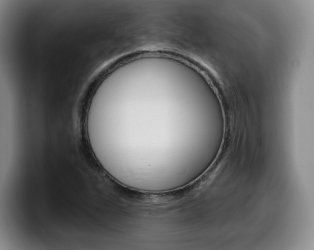X0000099451311200805090719