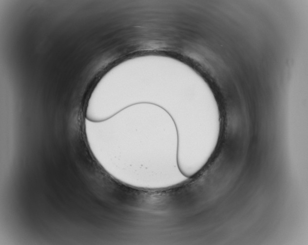 X0000099451314200805090719