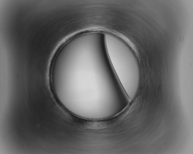 X0000099451327200805090720