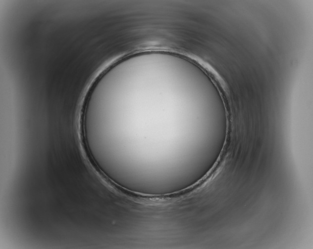 X0000099451333200805090720