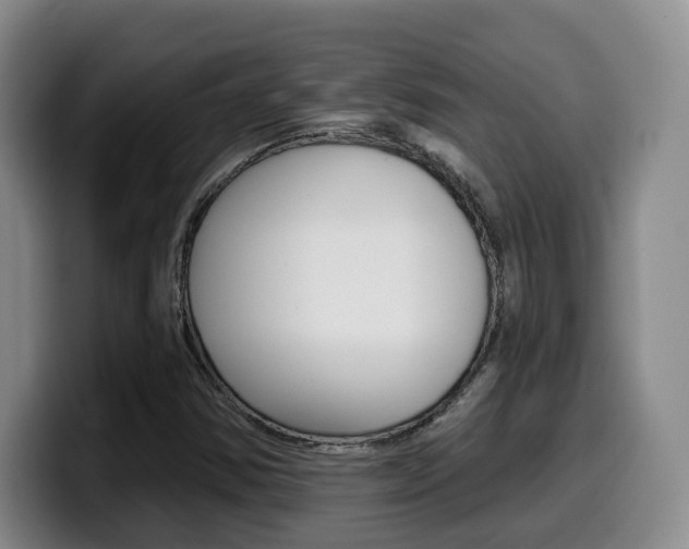 X0000099451354200805090719