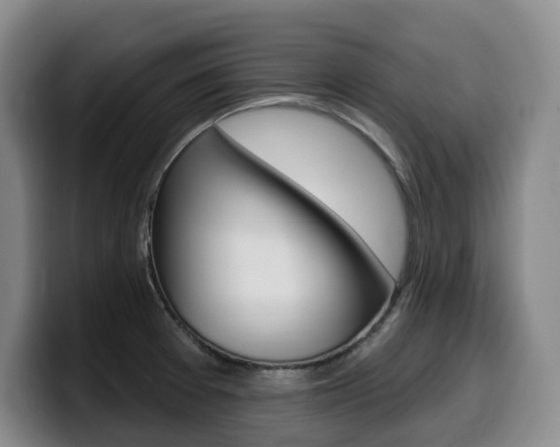 X0000099451377200805090719