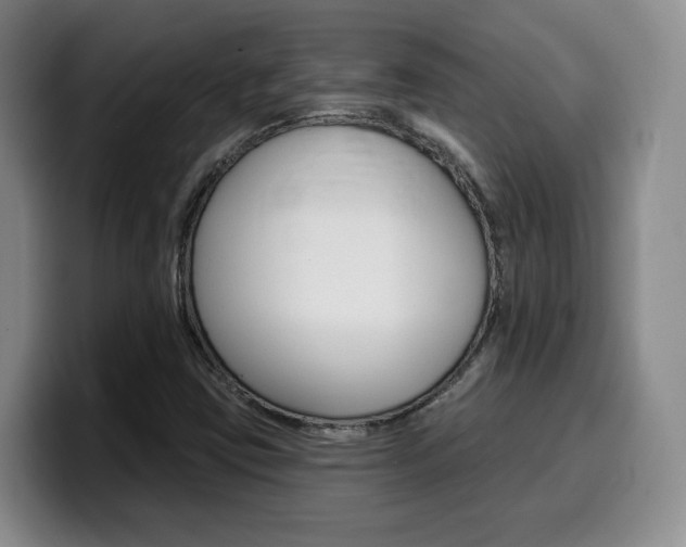 X0000099451403200805090718