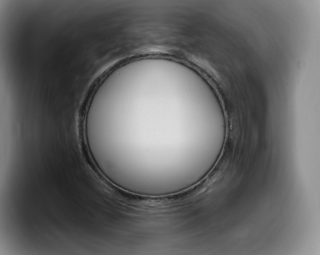X0000099451404200805090718