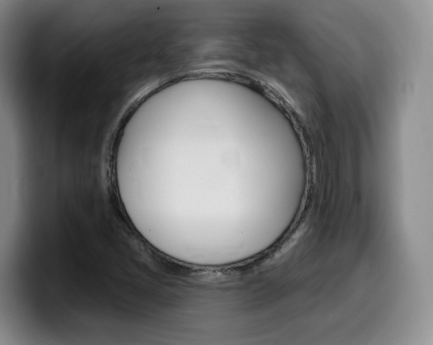 X0000099451405200805090718