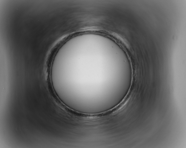 X0000099451406200805090718