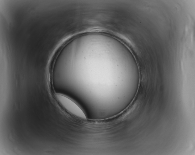 X0000099451414200805090718