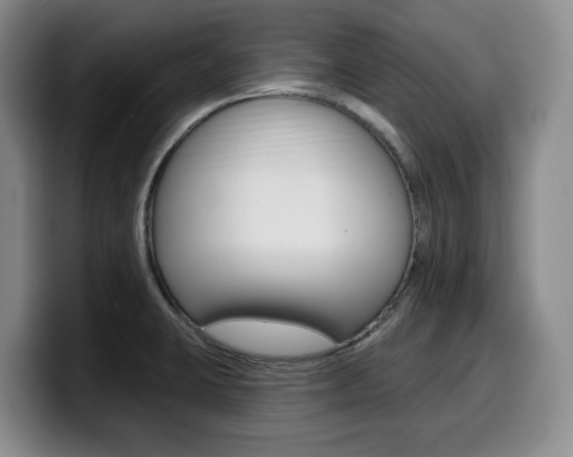 X0000099451423200805090718