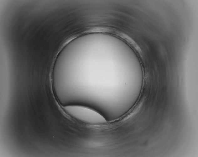 X0000099451425200805090718