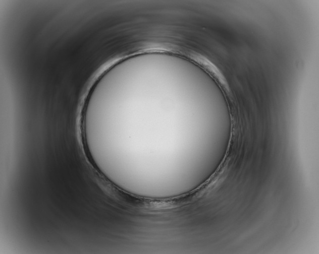 X0000099451427200805090718