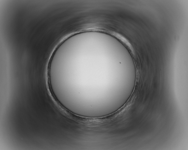 X0000099451431200805090718