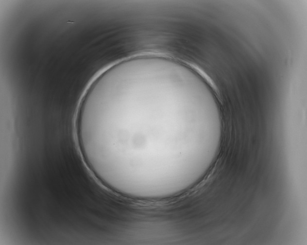 X0000099451468200805090718