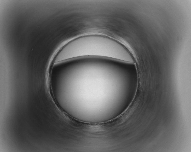 X0000099451472200805090718