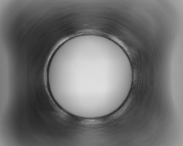 X0000099451474200805090717