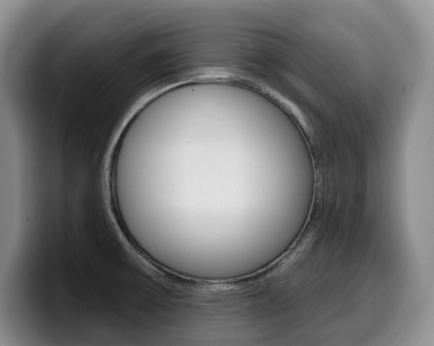 X0000099451475200805090717