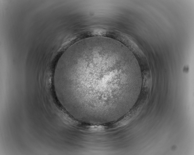 X0000099450363200805091510