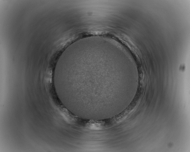 X0000099450368200805091511
