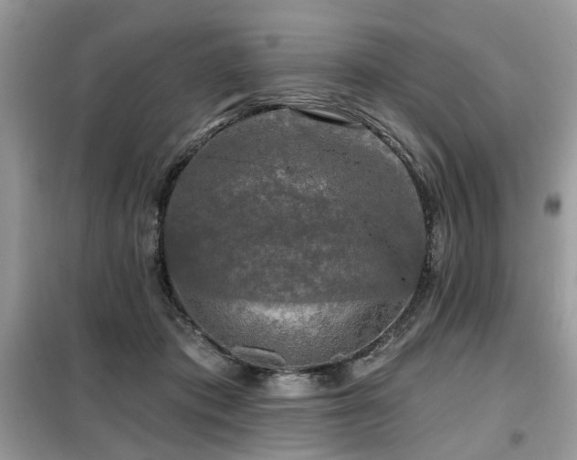 X0000099450413200805091510