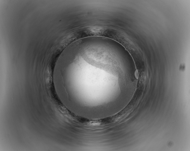 X0000099450651200805091507