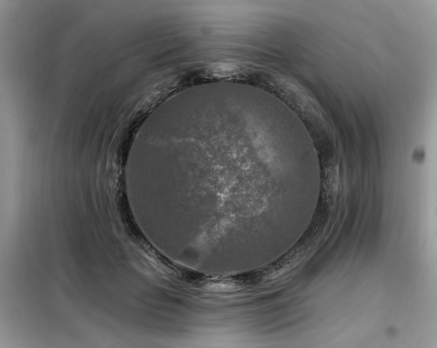 X0000099450653200805091507