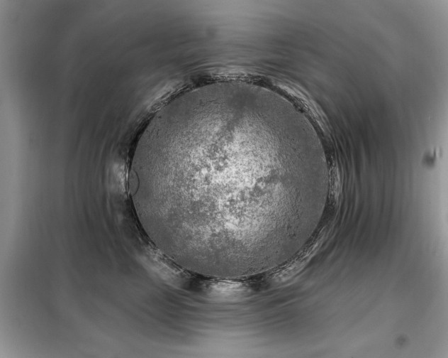X0000099450669200805091507