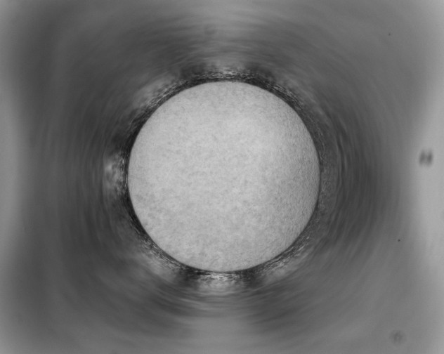 X0000099450672200805091507
