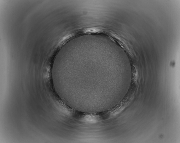 X0000099450708200805091506