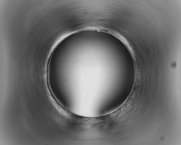 X0000099450811200805091504