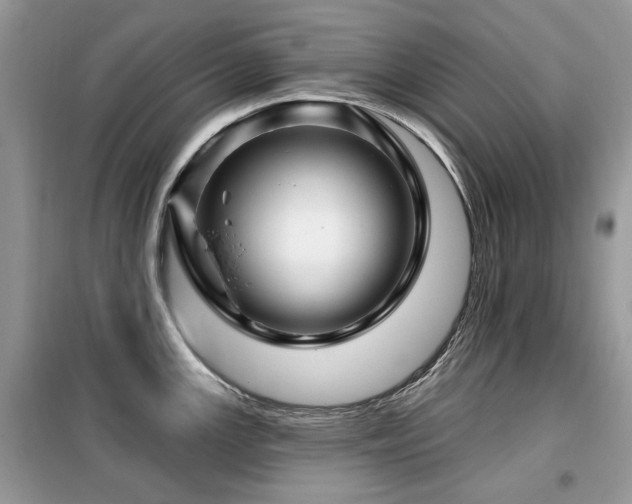 X0000099451147200805091500