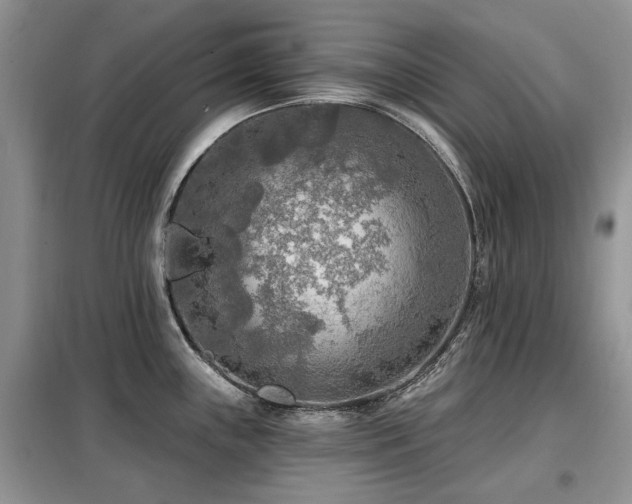 X0000099451243200805091459