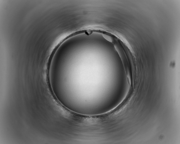 X0000099451277200805091458