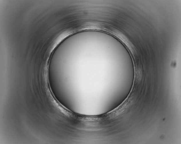 X0000099451290200805091458