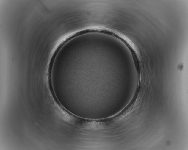 X0000099451327200805091457