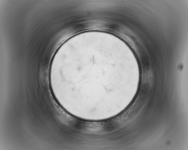 X0000099451338200805091457