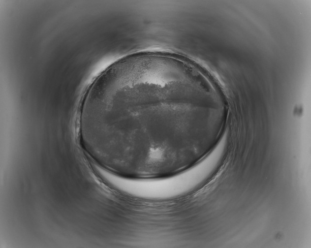 X0000099451367200805091457