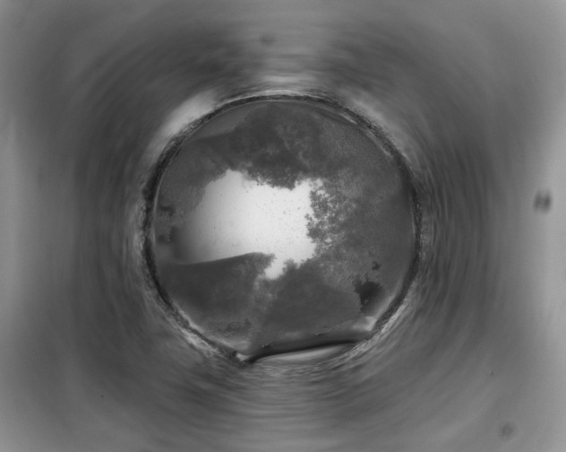 X0000099451411200805091456
