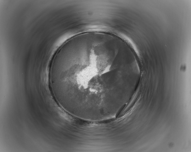 X0000099451419200805091456