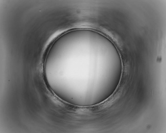 X0000099451462200805091455