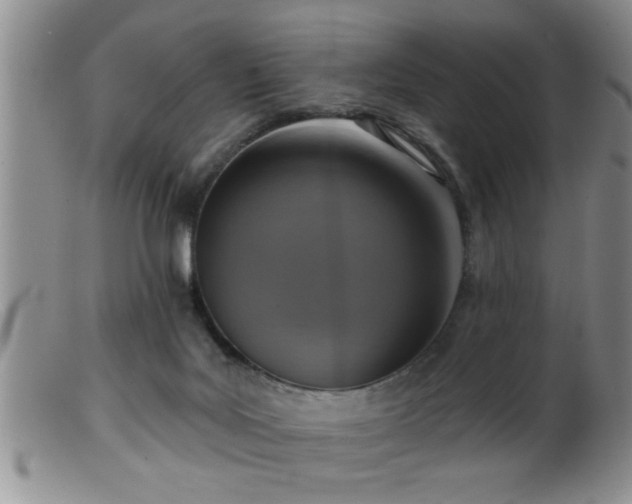 X0000099450027200805161033